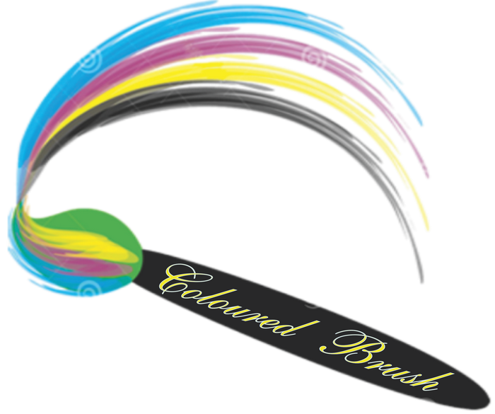Logo, 